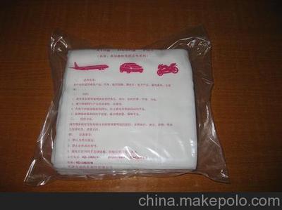 最新供應粘性擦布、粘塵布、除塵布、抹塵布圖片,最新供應粘性擦布、粘塵布、除塵布、抹塵布圖片大全,天津合興汽車部件-