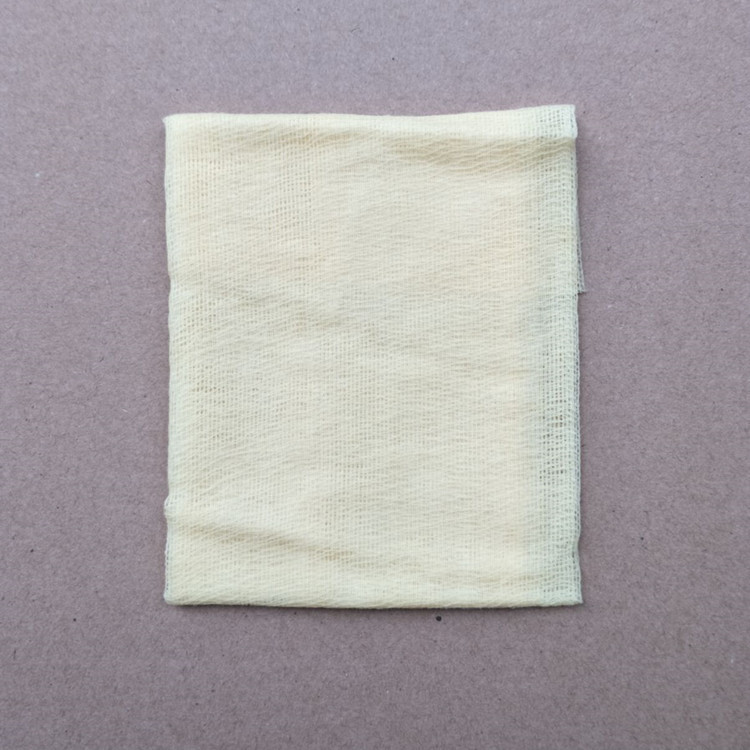 廣州汽車(chē)噴漆用粘塵布 金毛絲1027粘塵抹布批發(fā) 粘性不掉毛除塵布