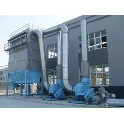 甘南工廠脫硫除塵器 寧夏鑫瑞科環(huán)保設(shè)備專(zhuān)業(yè)供應(yīng)脫硫除塵設(shè)備