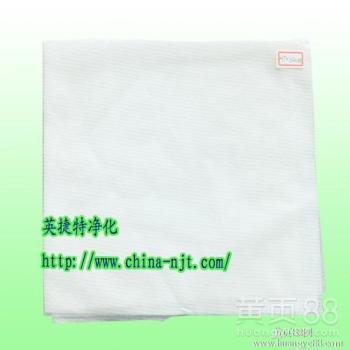 專(zhuān)賣(mài)粘塵布_遠(yuǎn)大空氣凈化器