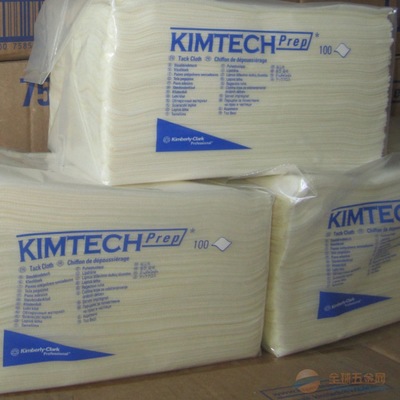 粘塵布,摩托車(chē)噴漆前處理抹布,快速去塵-無(wú)塵紙廠家|供應(yīng)商-采購(gòu)無(wú)塵紙、無(wú)塵布價(jià)格-全球五金網(wǎng)