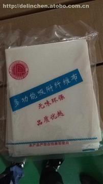 【第五代汽車(chē)噴漆除塵布 粘性擦試布 清潔擦布 潔匠除塵布 粘塵布】長(zhǎng)絲滌綸,價(jià)格,廠家,供應(yīng)商,其他汽摩及配件