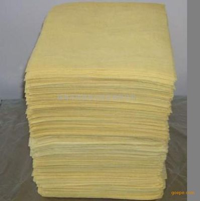 廠家直銷(xiāo)氣汽車(chē)噴漆用粘塵布 金毛絲粘塵布1027-批發(fā)金毛絲粘塵布-多款供應(yīng)金毛絲粘塵布