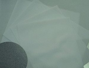 【汽車(chē)涂裝 無(wú)塵車(chē)間 專(zhuān)用無(wú)塵布 除塵布 清潔布 粘塵布】?jī)r(jià)格_廠家_圖片