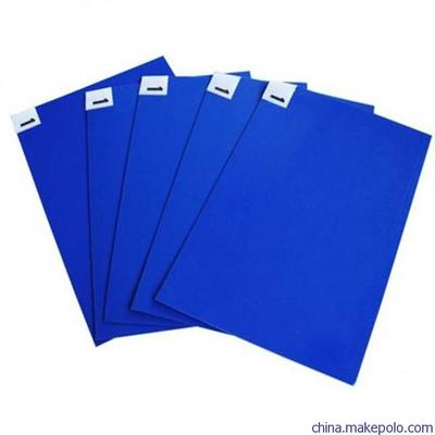 金毛絲1027噴漆粘塵布批發(fā)圖片,金毛絲1027噴漆粘塵布批發(fā)圖片大全,珠海市銳輝電子科技-