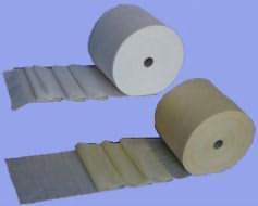 其他防靜電產品-粘塵布,臘布,卷狀粘塵布,吸塵布,除塵布,油布-其他防靜電產品盡.