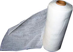 家具粘塵布 無(wú)錫家具粘塵布 生產(chǎn)廠家 恒昌科技_蘇州長(zhǎng)絲粘塵布_常州粘性紗布_無(wú)錫市恒昌型鋼科技 - 商國(guó)互聯(lián)網(wǎng)