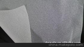 【廠家直銷長絲布(粘塵布)粘塵布系列 深圳除塵布 粘性除塵布】價格,廠家,圖片,其他防靜電產品,東莞市中盈電子化工-