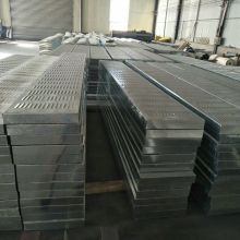 安平縣川金防風(fēng)抑塵網(wǎng)廠