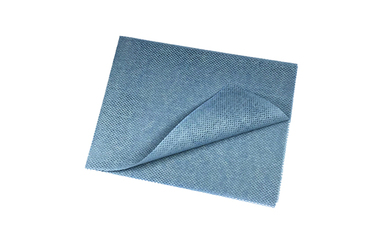 粘塵布的使用方法是怎樣的?