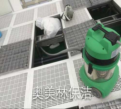 深圳無塵車間價格 龍崗無塵車間哪家好,深圳無塵車間價格 龍崗無塵車間哪家好生產廠家,深圳無塵車間價格 龍崗無塵車間哪家好價格