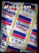 【抹塵布|粘塵布|除塵布|噴漆除塵布|粘塵紗布|除塵紗布|粘塵布卷|粘塵擦拭布|金毛絲】1027,價格,報價,種類、品牌,廠家,供應商,東莞佳創粘塵布加工廠 - 產品庫 - 阿土伯交易網