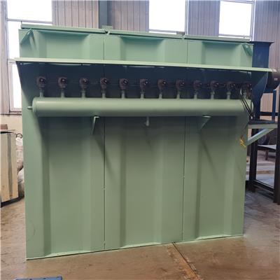 布袋除塵設(shè)備資訊 布袋除塵設(shè)備行情 布袋除塵設(shè)備動(dòng)態(tài) 熱點(diǎn) 知識(shí) 八方資源網(wǎng)