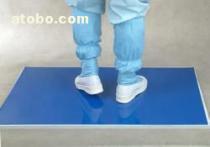 【粘塵墊-無塵室專用粘塵墊-粘塵地板膠-凈化粘塵墊】多種,價格,報價,種類、品牌,廠家,供應(yīng)商,東莞佳創(chuàng)粘塵布加工廠 - 供應(yīng)信息 - 阿土伯交易網(wǎng)