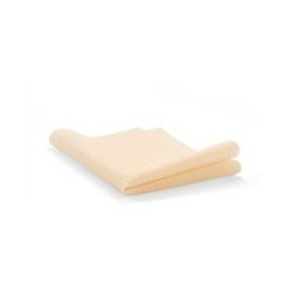 金佰利38712高效粘塵布