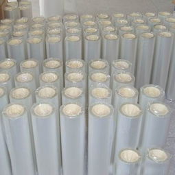 南京市蘇州粘塵紙卷850mm廠家易強(qiáng)達(dá)專業(yè)采用進(jìn)口膠水生產(chǎn)產(chǎn)品銷量