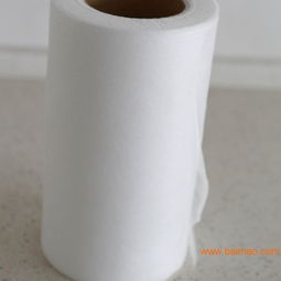 一次性衛(wèi)生用品無紡布 嬰兒紙尿褲用紡粘無紡布,一次性衛(wèi)生用品無紡布 嬰兒紙尿褲用紡粘無紡布生產(chǎn)廠家,一次性衛(wèi)生用品無紡布 嬰兒紙尿褲用紡粘無紡布價(jià)格