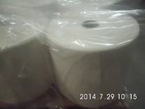 黃紗布_黃紗布價格_黃紗布最新供應商報價 - 慧聰網