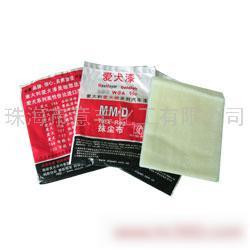 批發(fā)優(yōu)質(zhì)高密度抹塵布、除塵布與粘塵布的價格優(yōu)勢與應(yīng)用價值