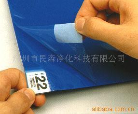 防靜電產(chǎn)品綜合解析 從防靜電鞋到凈化科技應用