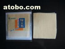 廣東除塵布 高效清潔的秘密武器，一站式采購指南