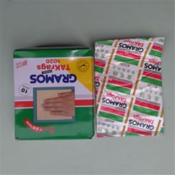 專業清潔之選 珠海游艇噴漆專用1027除塵抹布與粘塵布詳解