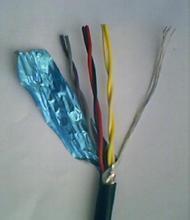 天津市電纜總廠第一分廠 專業(yè)供應(yīng)礦用電話線，提供精準(zhǔn)報(bào)價(jià)與可靠解決方案