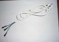 廠家直銷通訊產(chǎn)品PVC線電話線 優(yōu)質(zhì)供應(yīng)助力通信行業(yè)發(fā)展